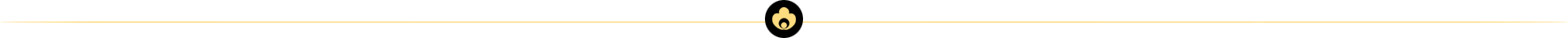 lenia_03