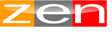 Operencia RPG Logo