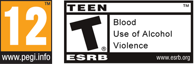 age_rating