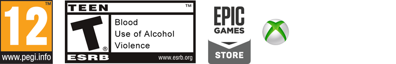 bottom_logos